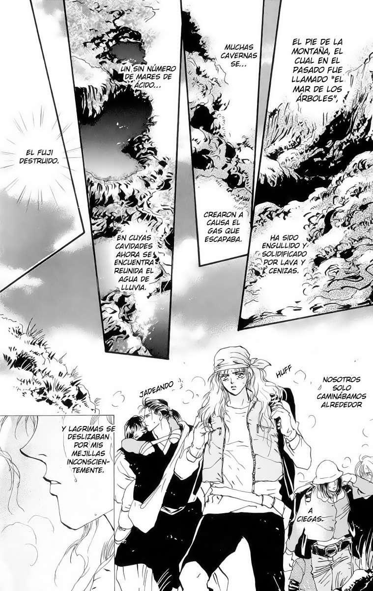 Capitulo 14 page 10