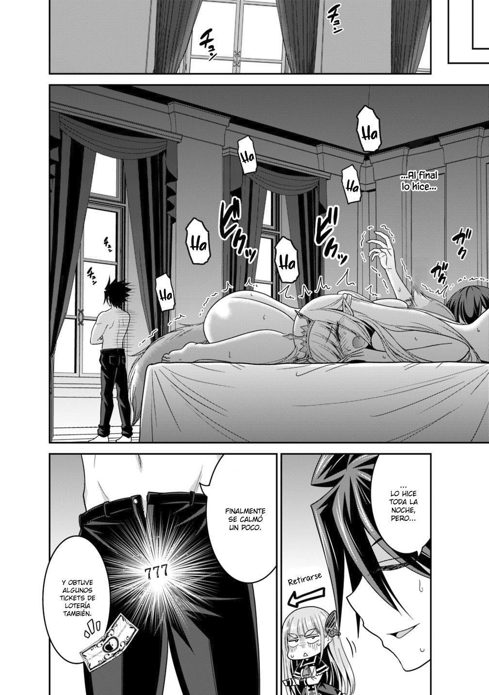 Capitulo 13 page 25