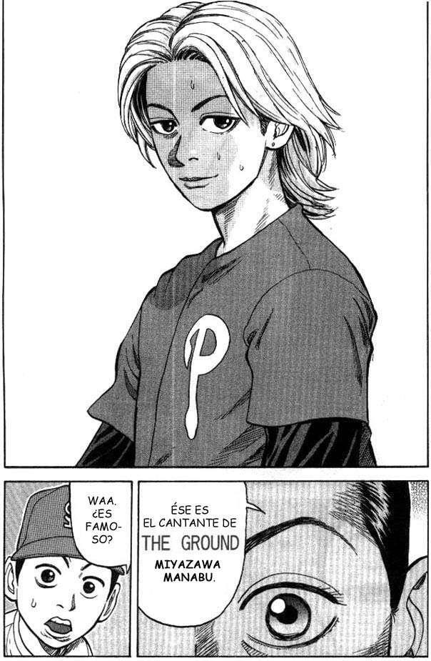 Capitulo 4 page 40