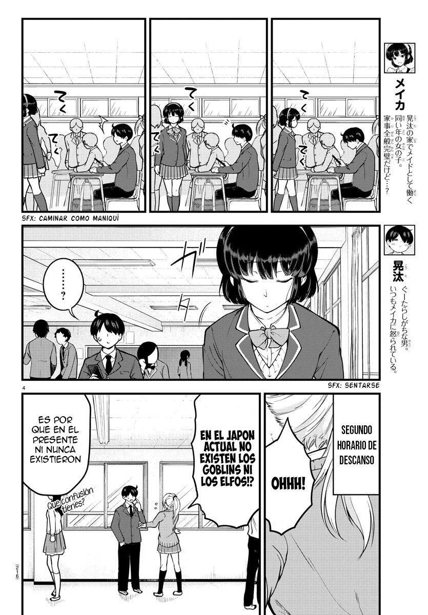 Capitulo 6 page 5