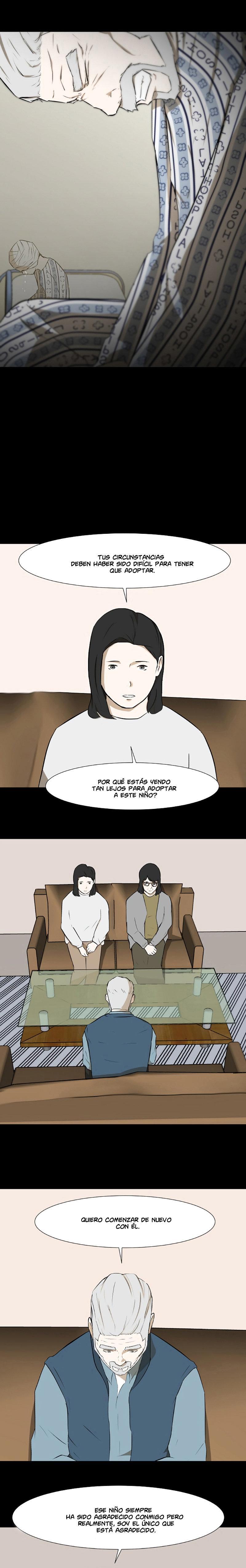 Capitulo 36 page 14