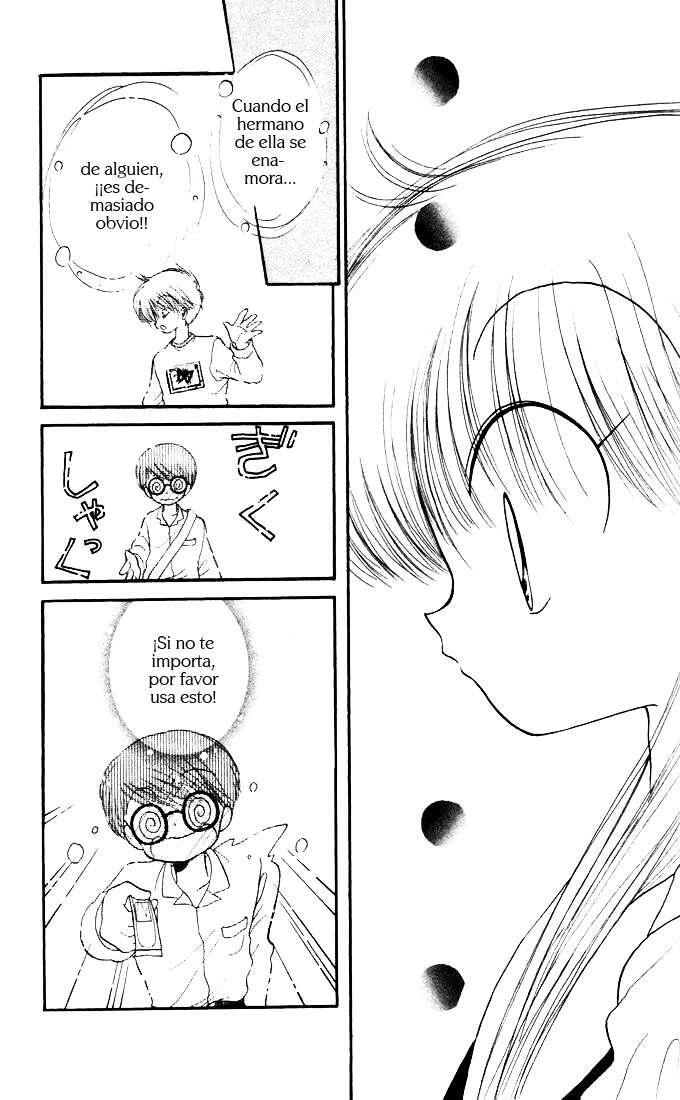 Capitulo 16 page 23