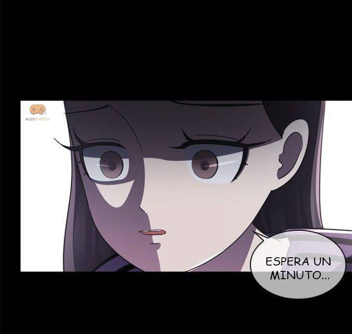 Capitulo 17 page 57