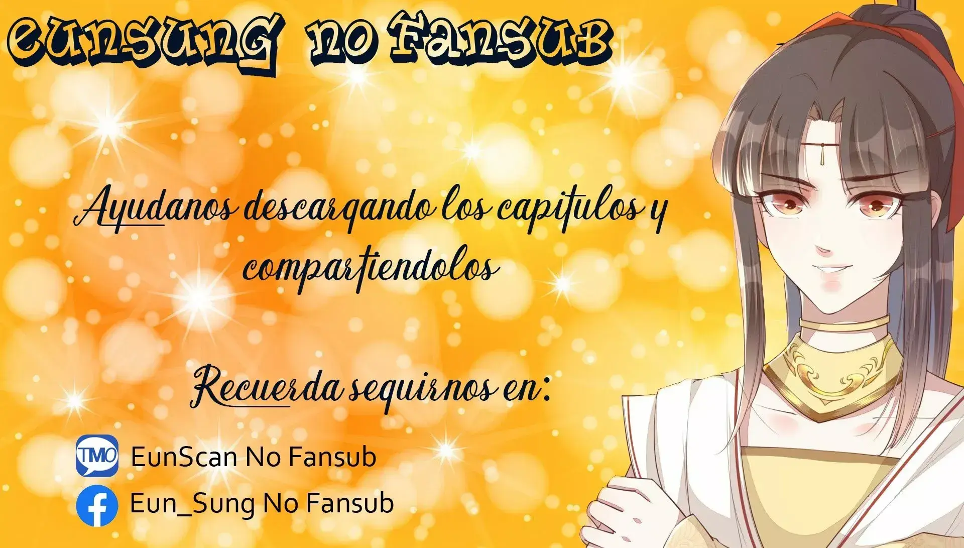 Capitulo 66 page 29