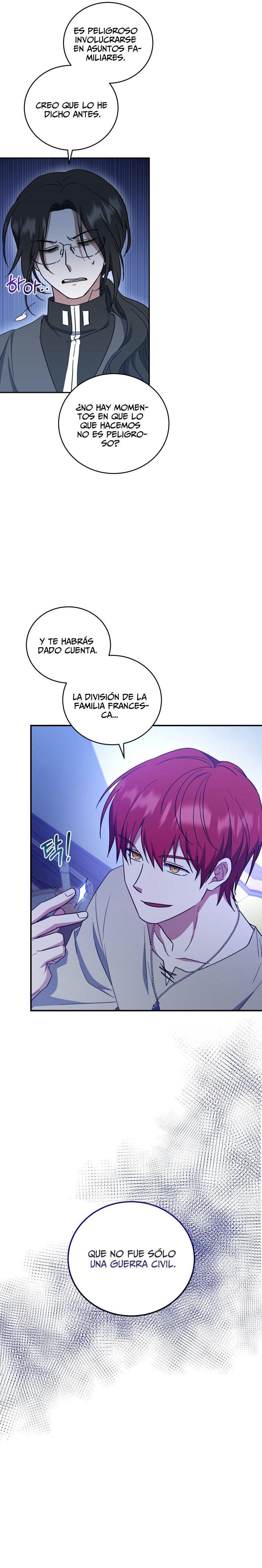 Capitulo 8 page 20
