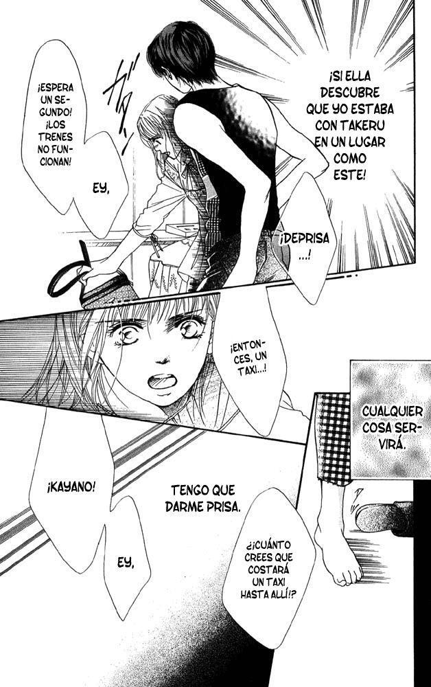 Capitulo 29 page 35