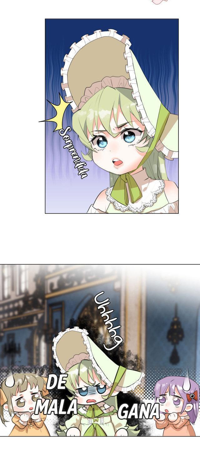 Capitulo 4 page 20