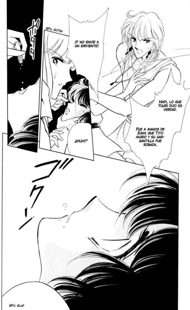 Capitulo 6 page 58