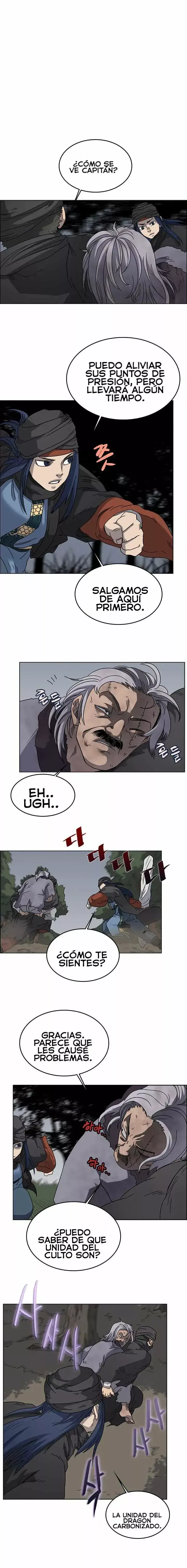 Capitulo 48 page 12