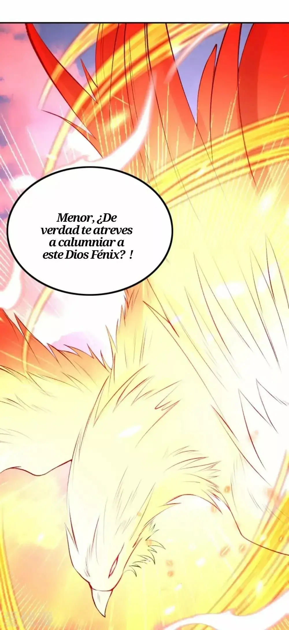 Capitulo 285 page 4