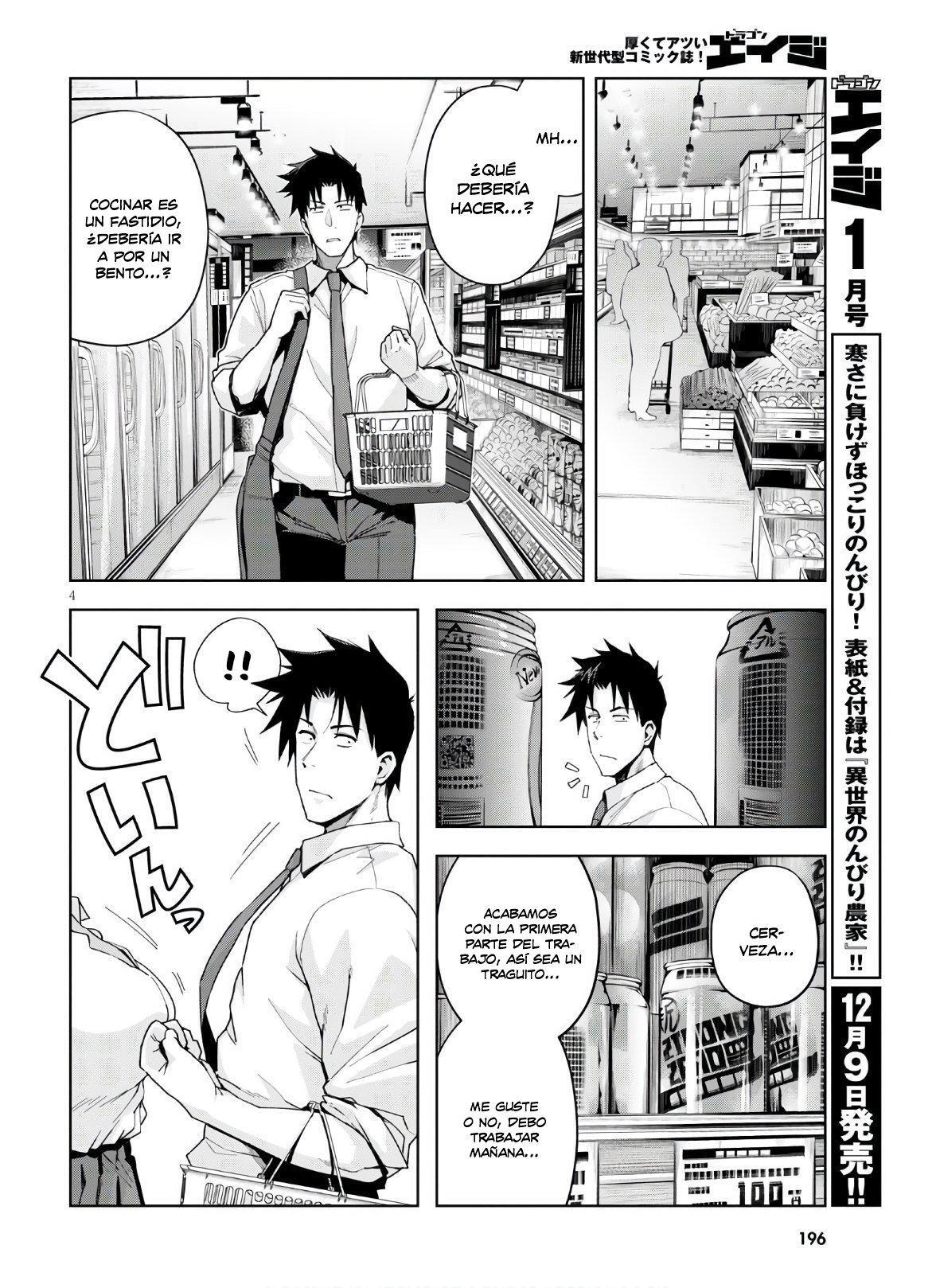 Capitulo 10 page 5