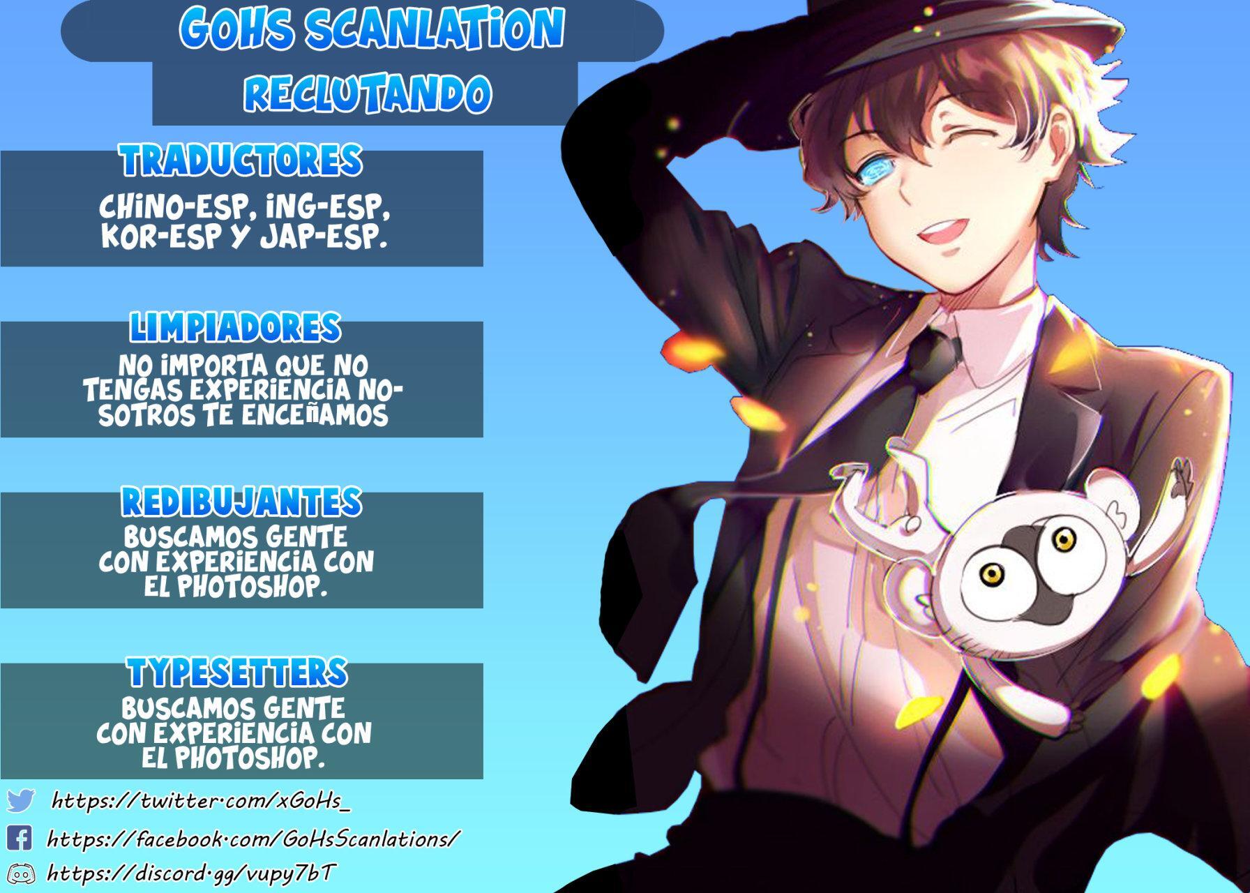 Capitulo 6.10 page 24
