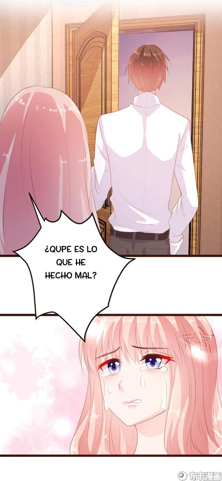 Capitulo 10 page 26