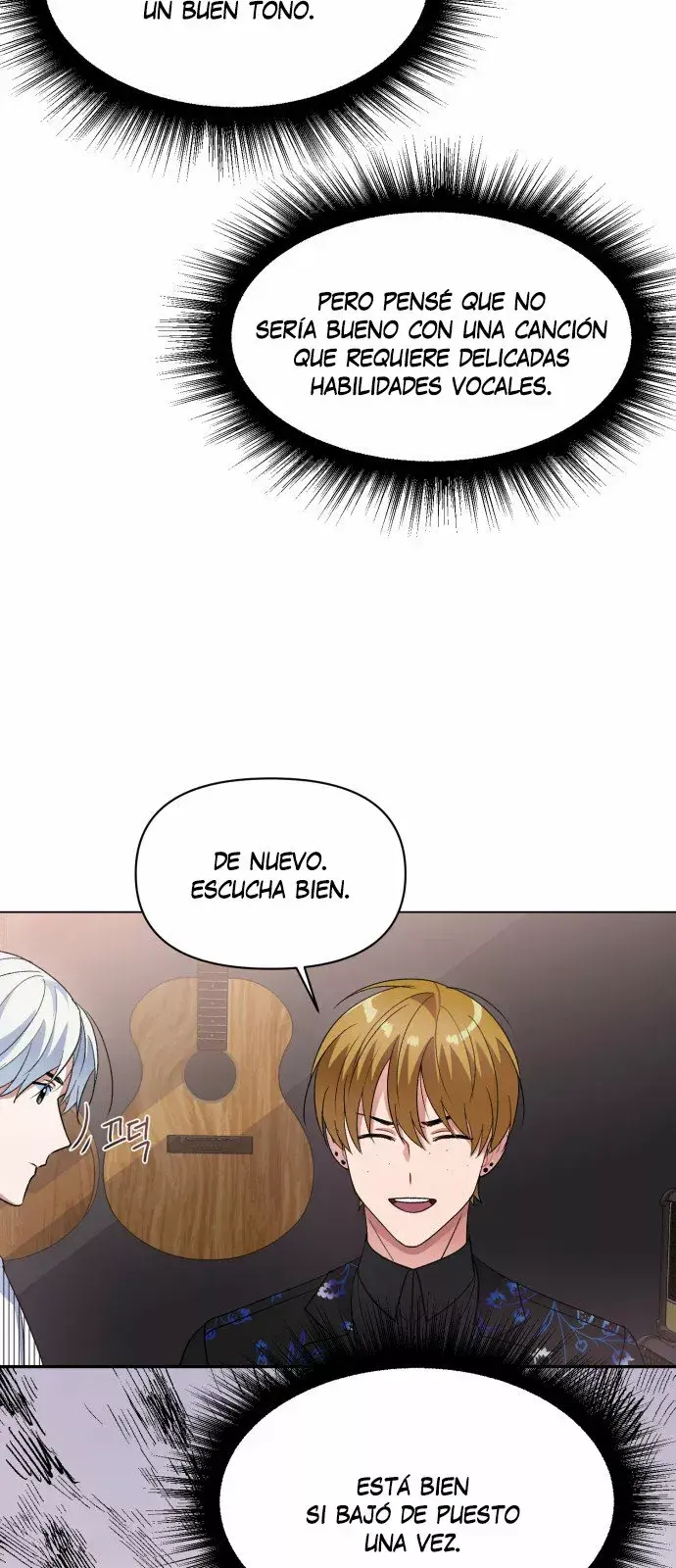 Capitulo 8 page 40