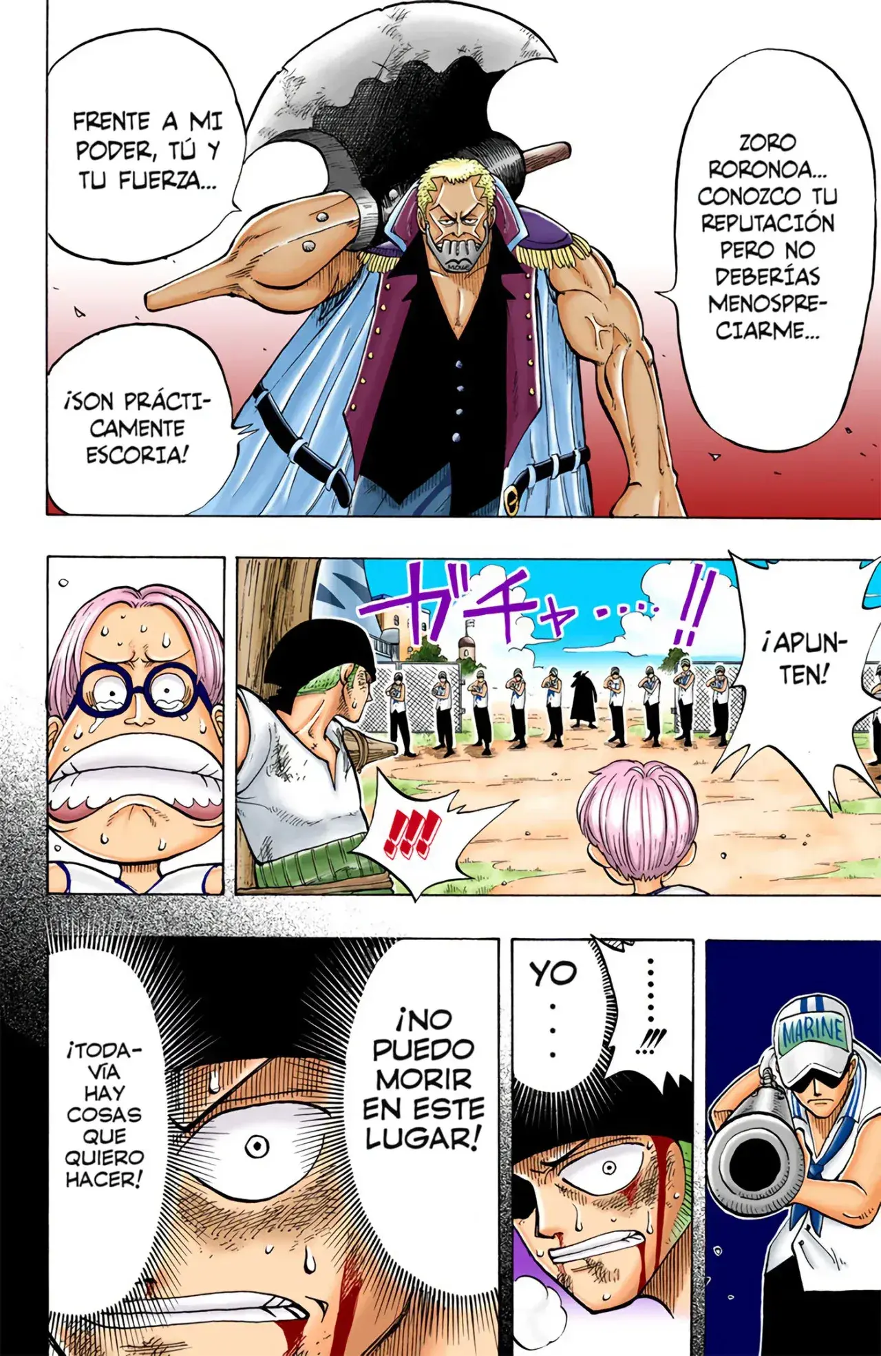 Capitulo 5 page 8