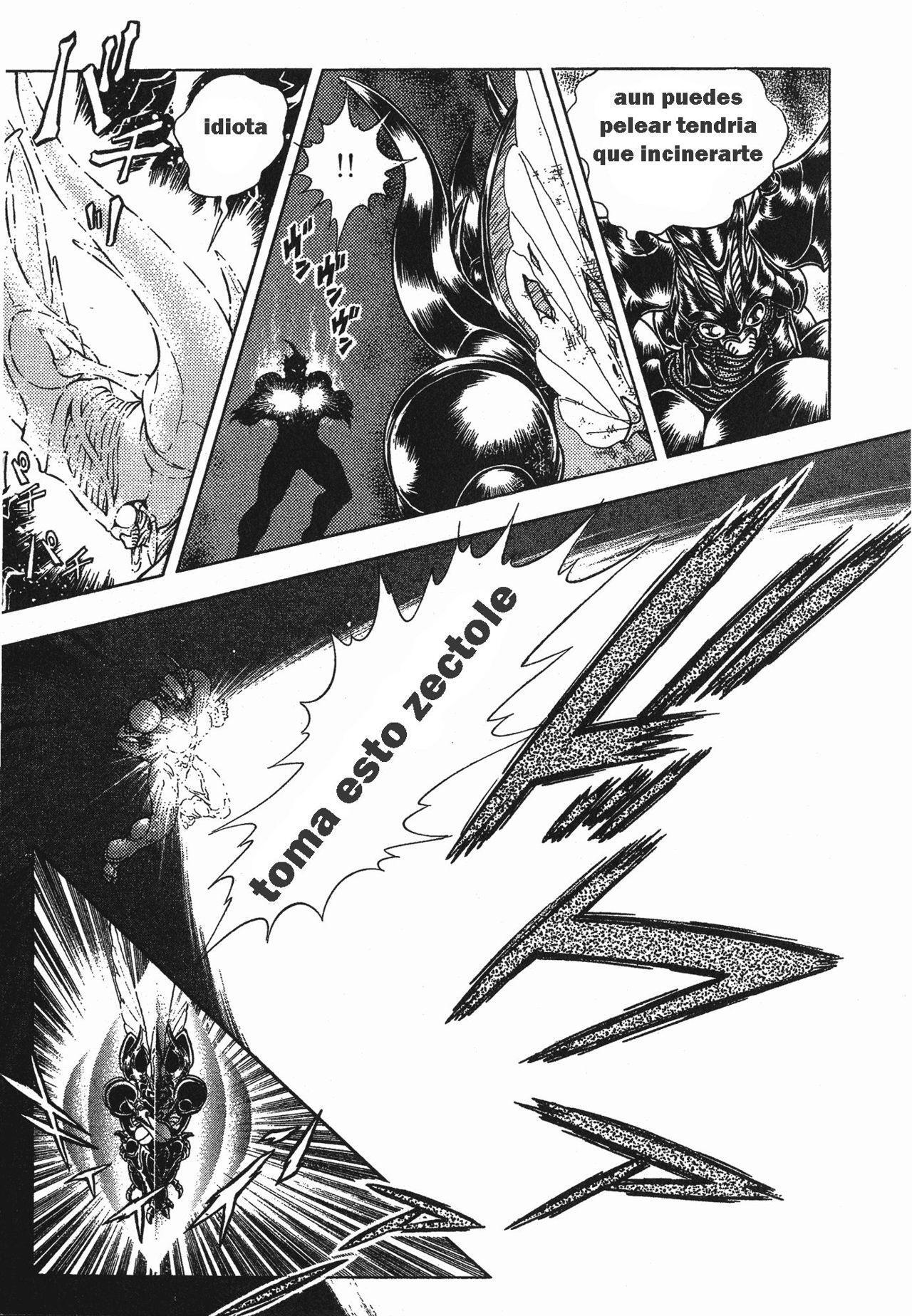 Capitulo 59 page 23