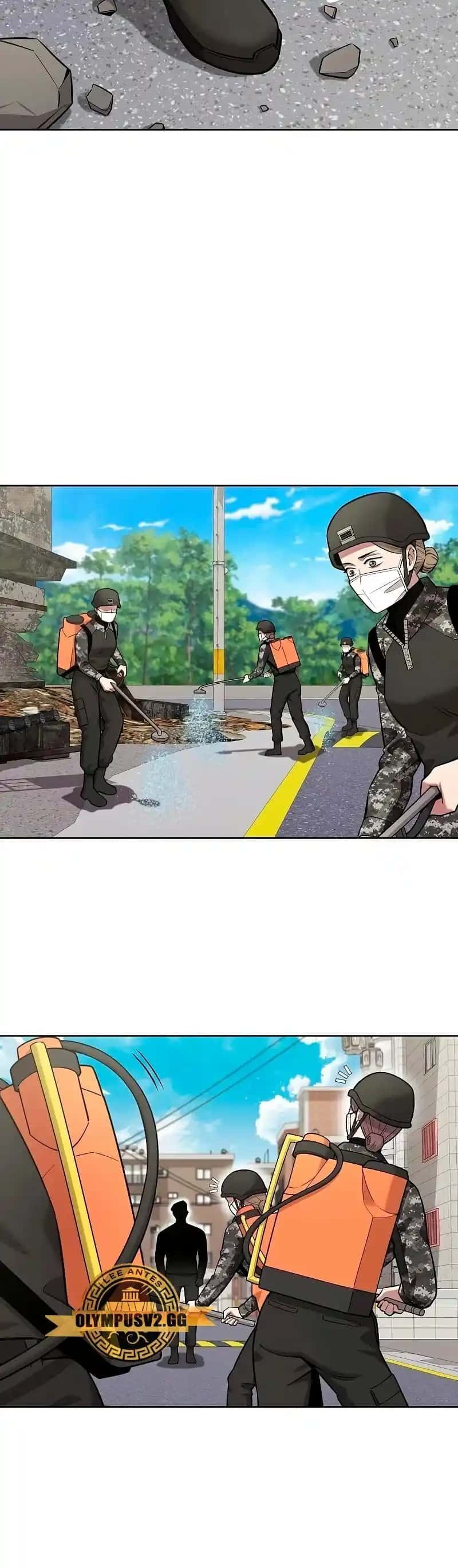 Capitulo 31 page 59