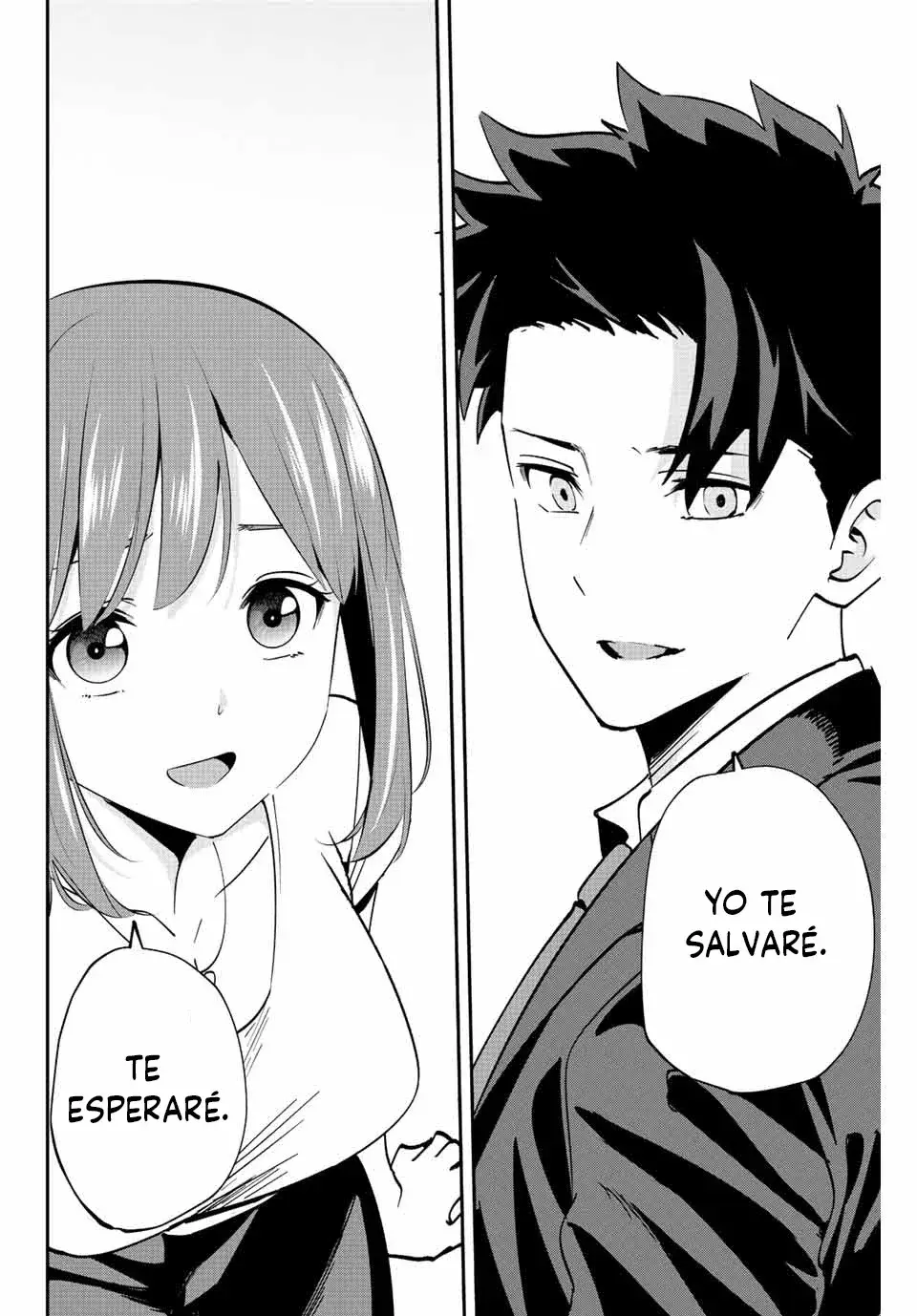 Capitulo 7 page 28