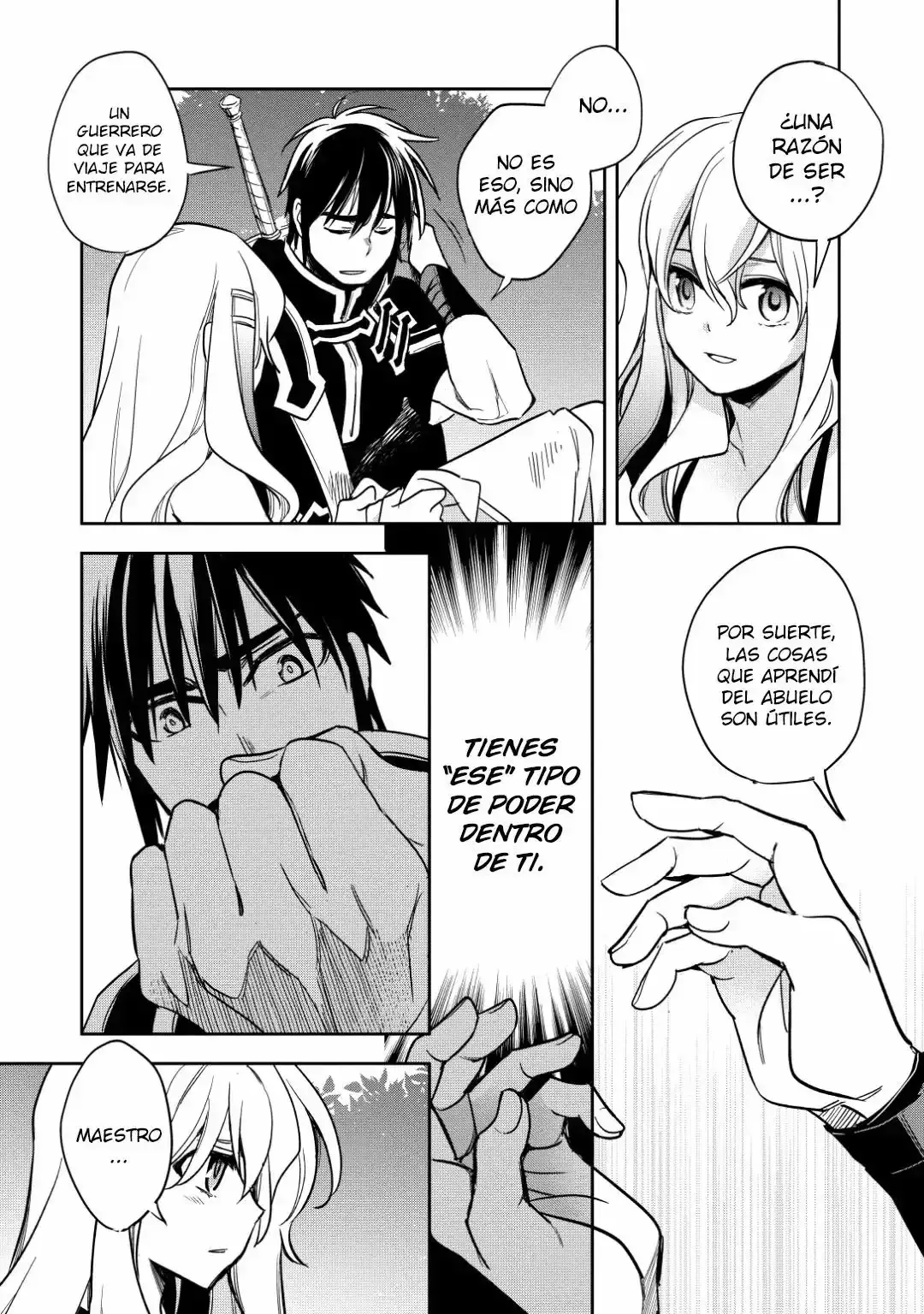 Capitulo 10 page 4