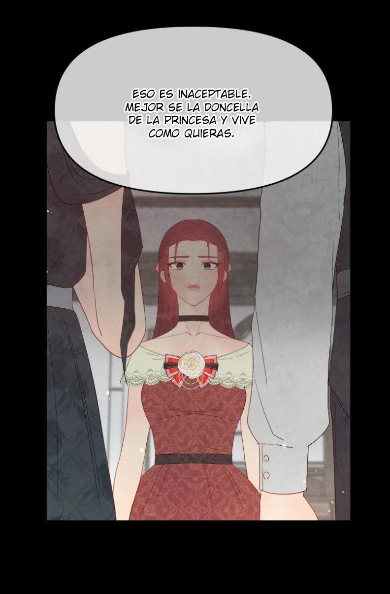 Capitulo 42 page 10