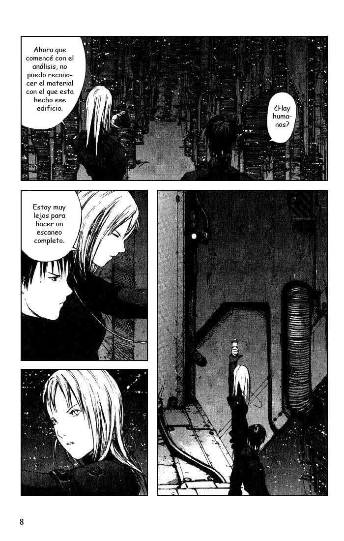 Capitulo 12 page 11