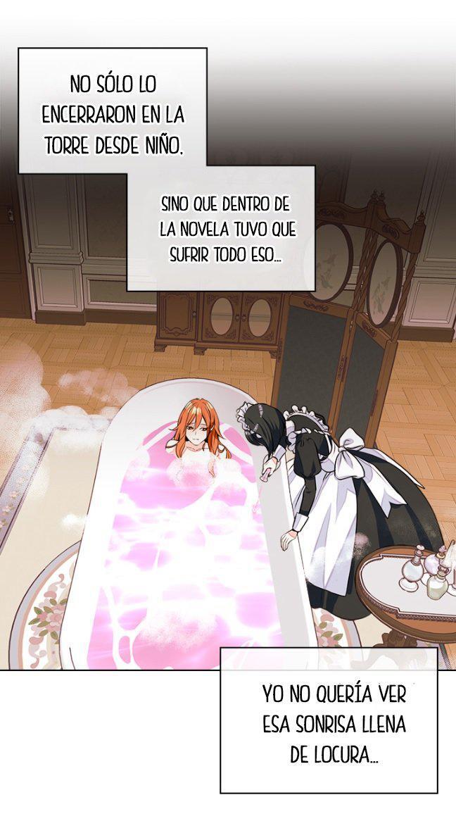 Capitulo 13 page 26