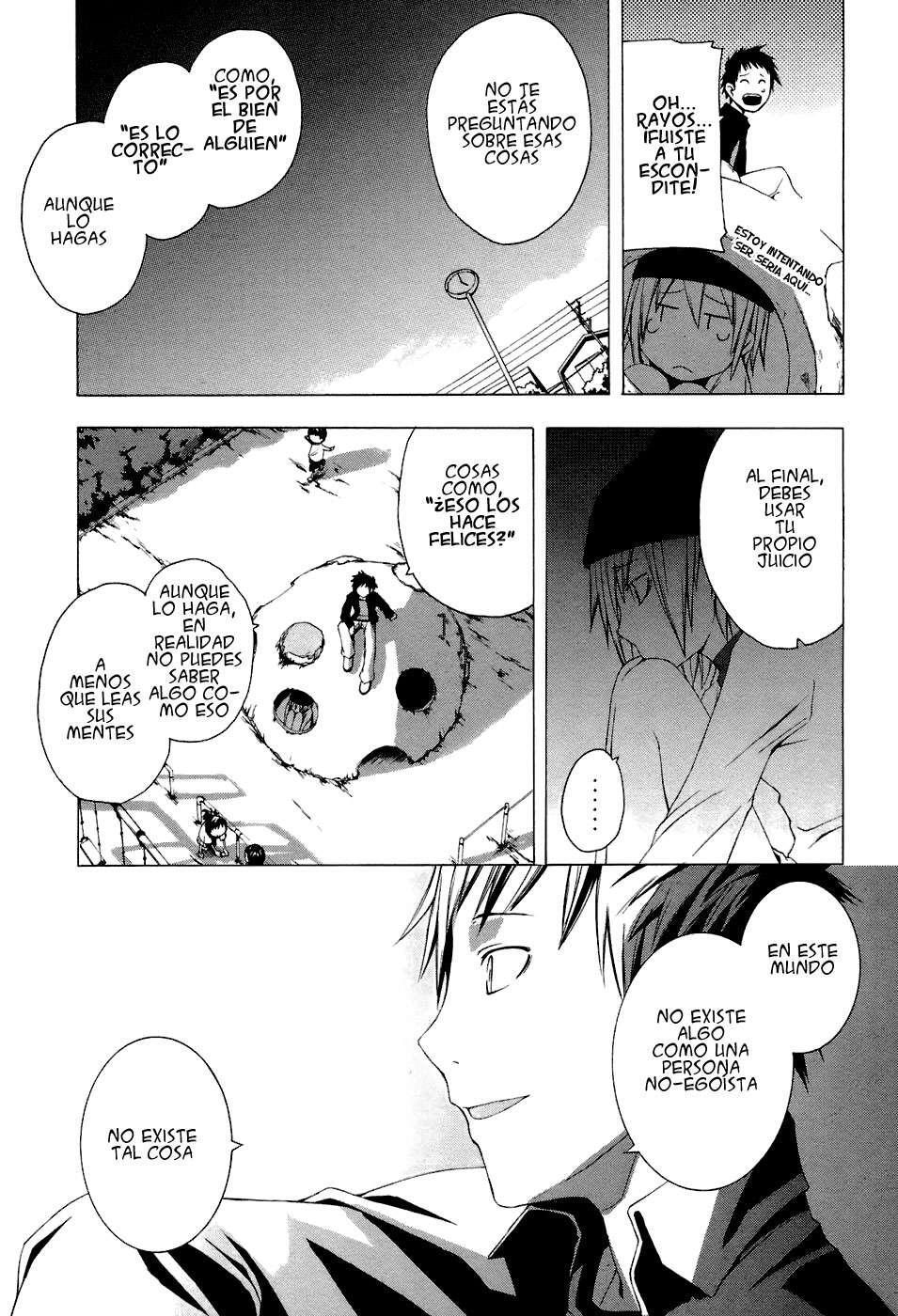 Capitulo 3 page 12