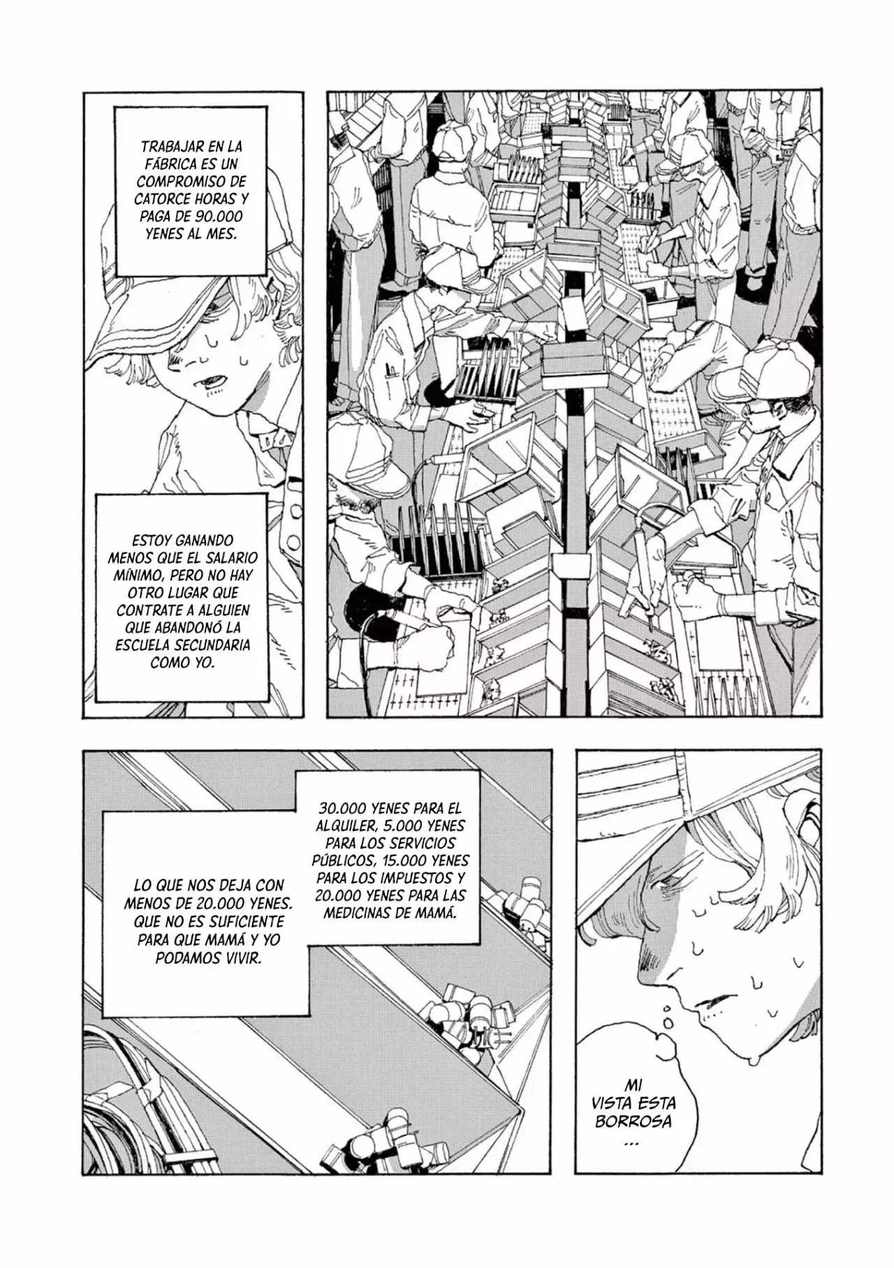 Capitulo 1 page 21