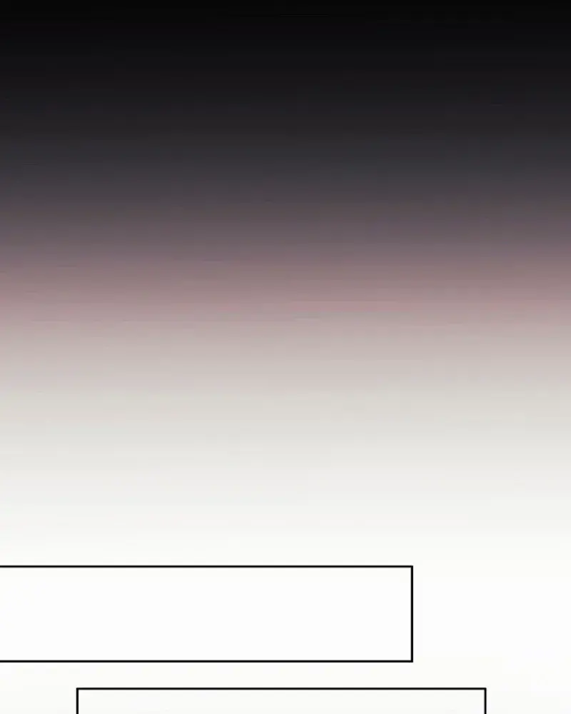 Capitulo 24 page 20