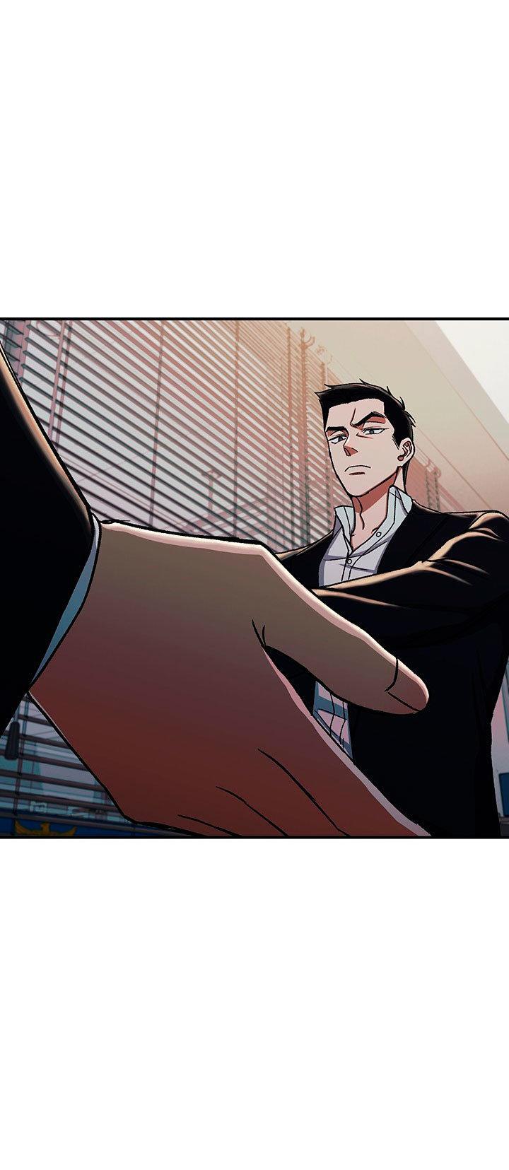 Capitulo 20 page 20