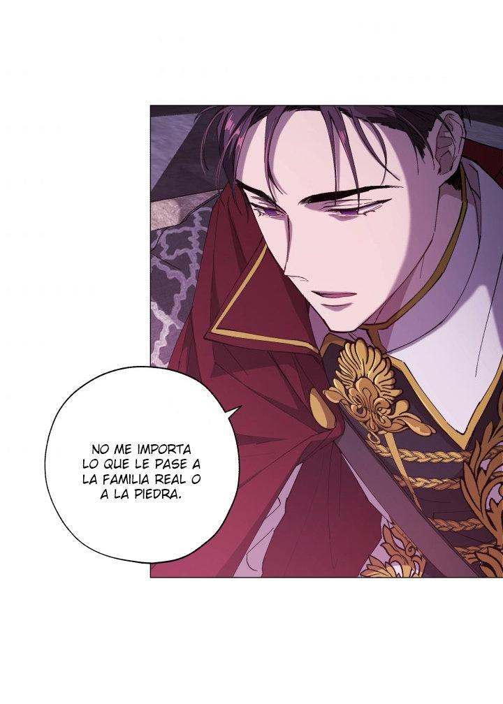 Capitulo 3 page 39