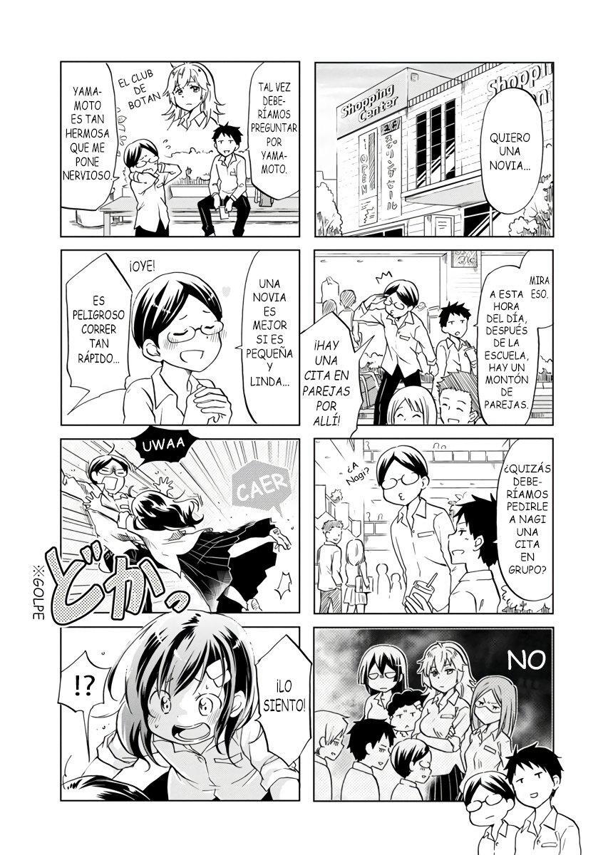 Capitulo 35 page 3