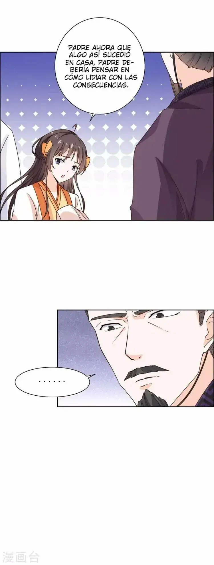 Capitulo 44 page 15