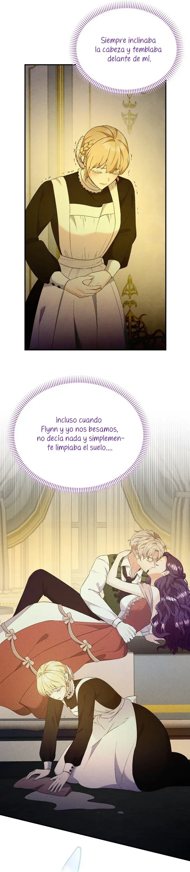 Capitulo 22 page 7