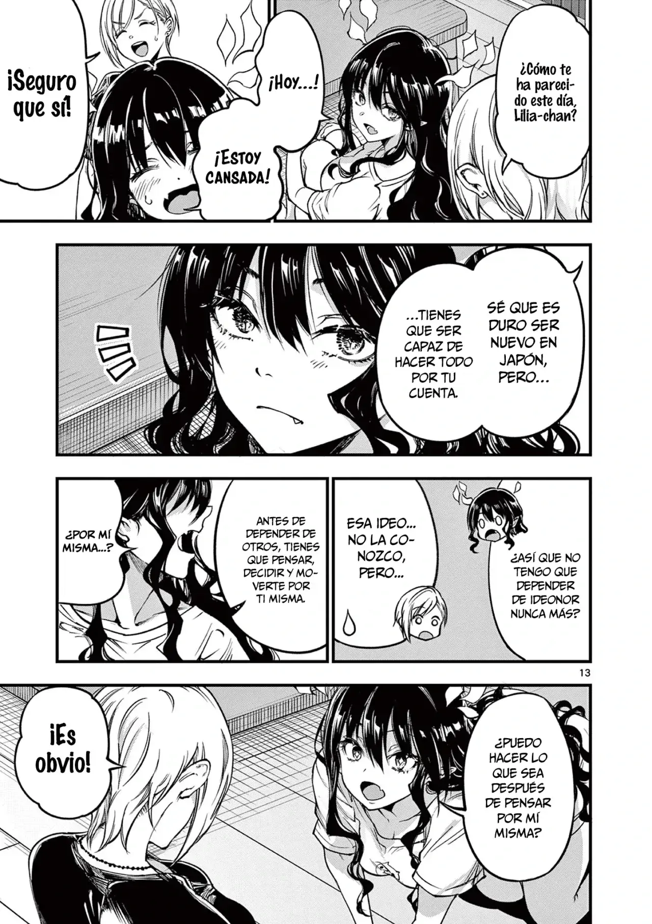 Capitulo 9 page 15