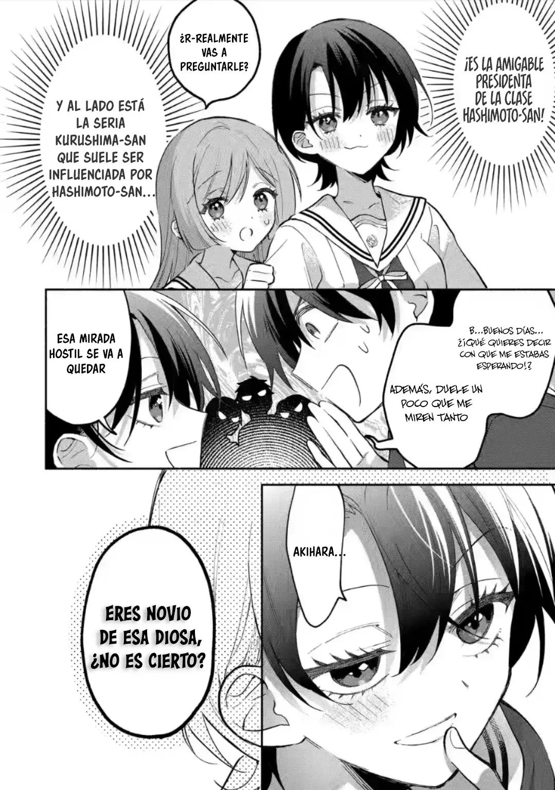 Capitulo 12.20 page 6