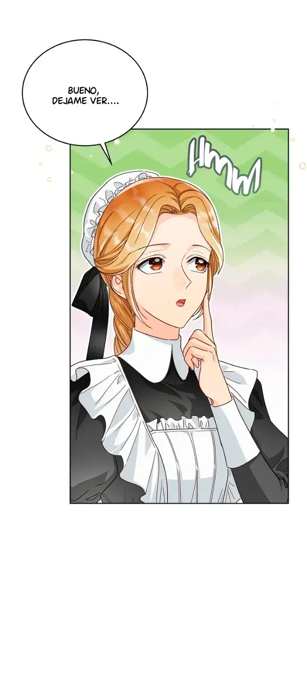 Capitulo 36 page 46