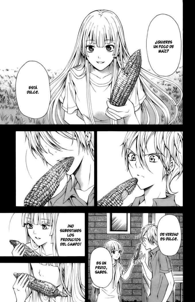 Capitulo 17 page 6