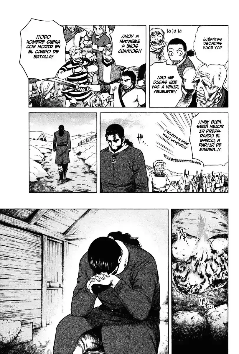 Capitulo 6 page 13