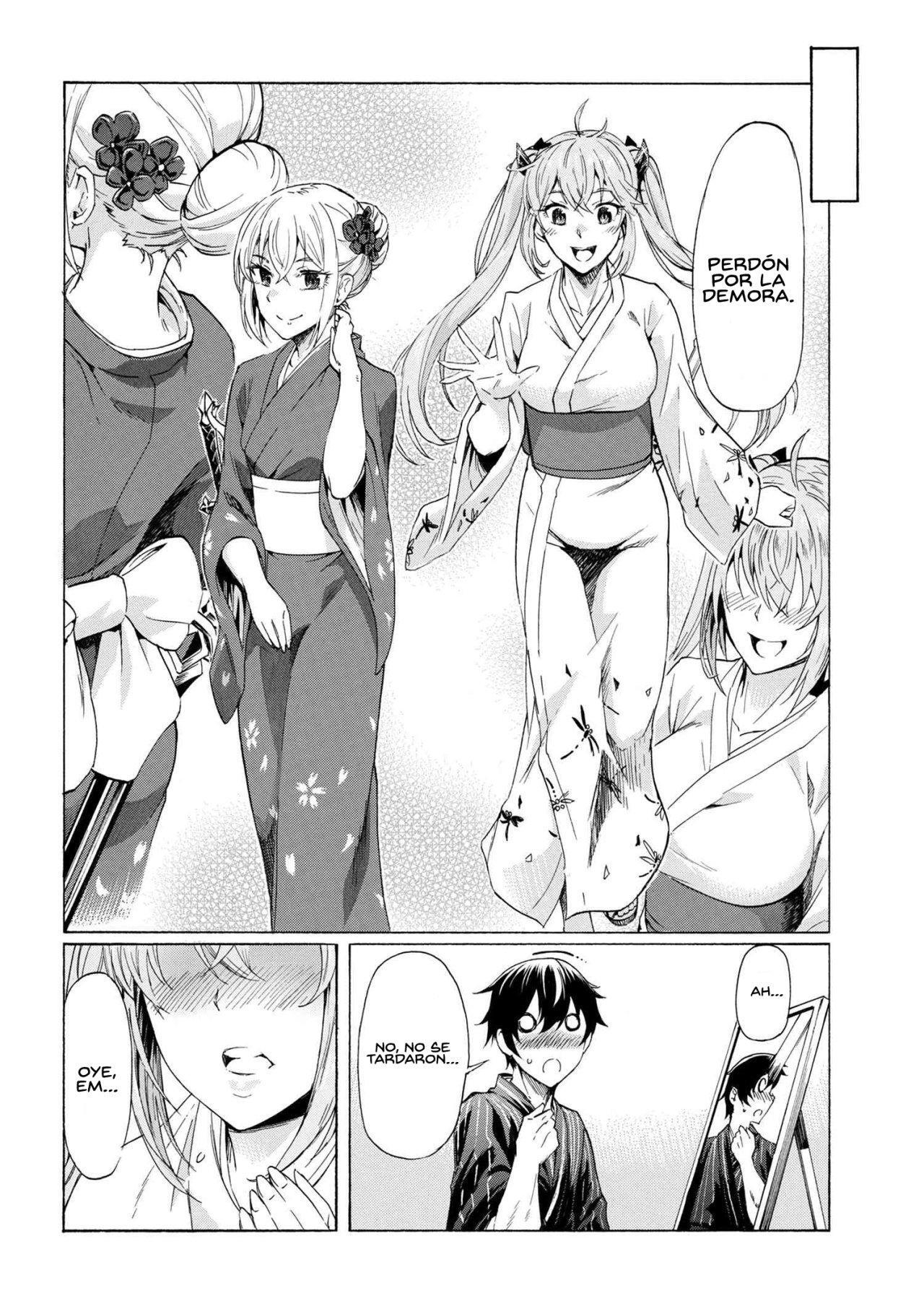 Capitulo 14.10 page 3