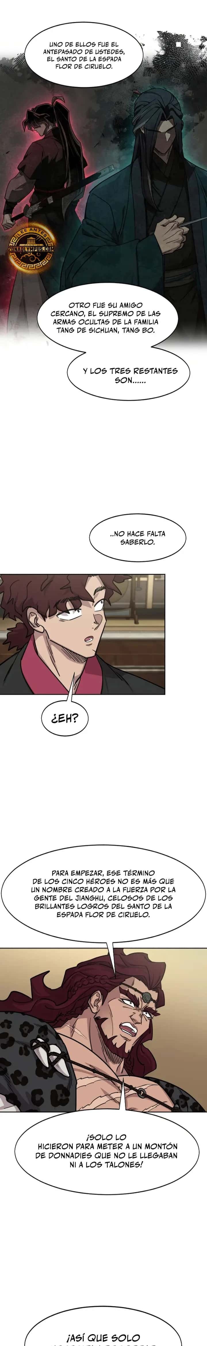 Capitulo 158 page 31