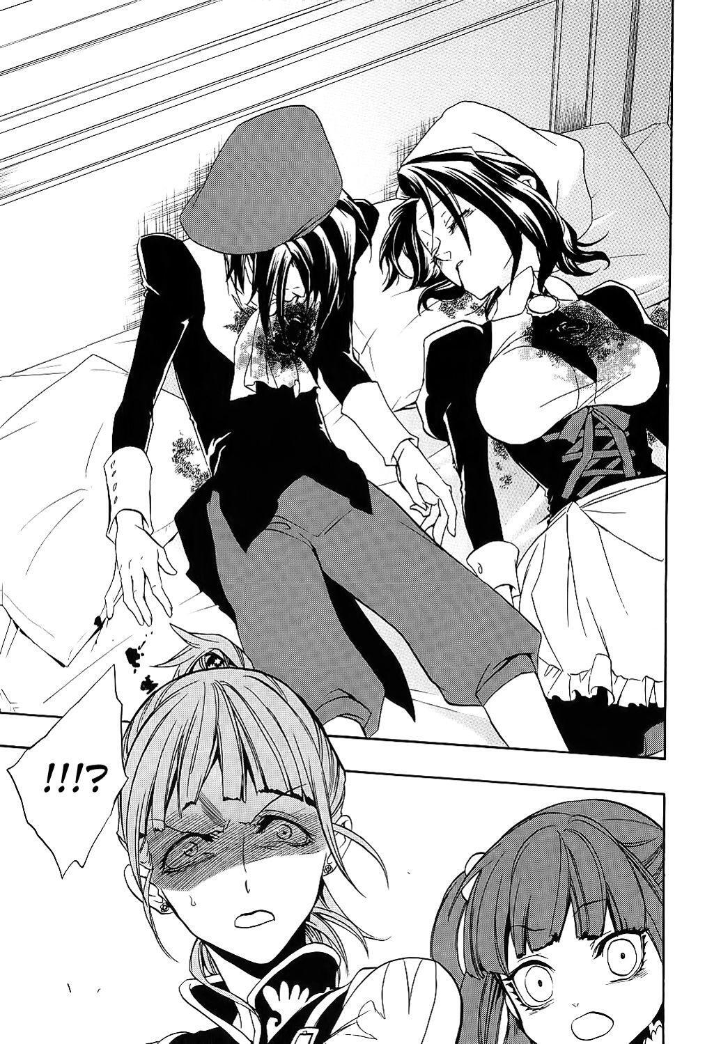 Capitulo 7 page 34