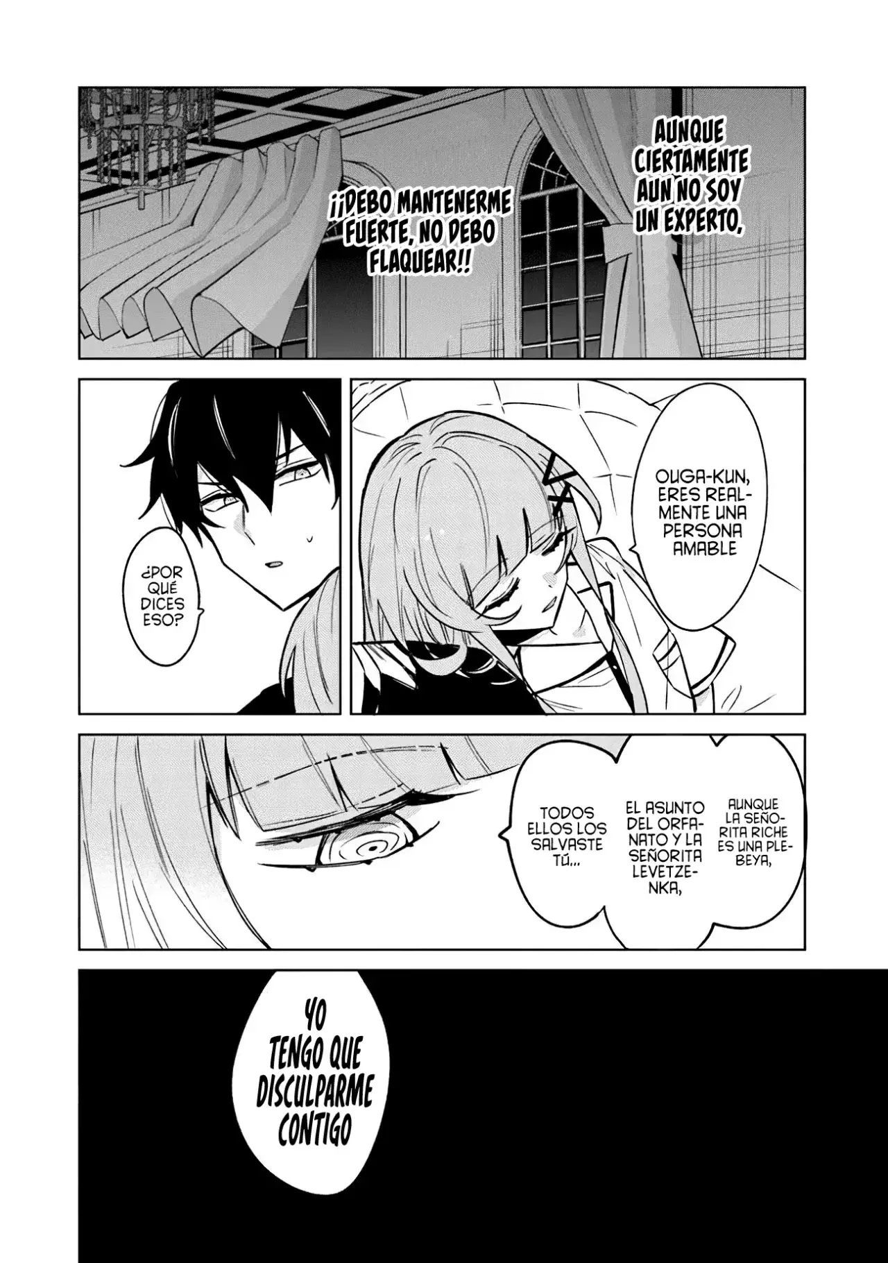 Capitulo 21 page 9