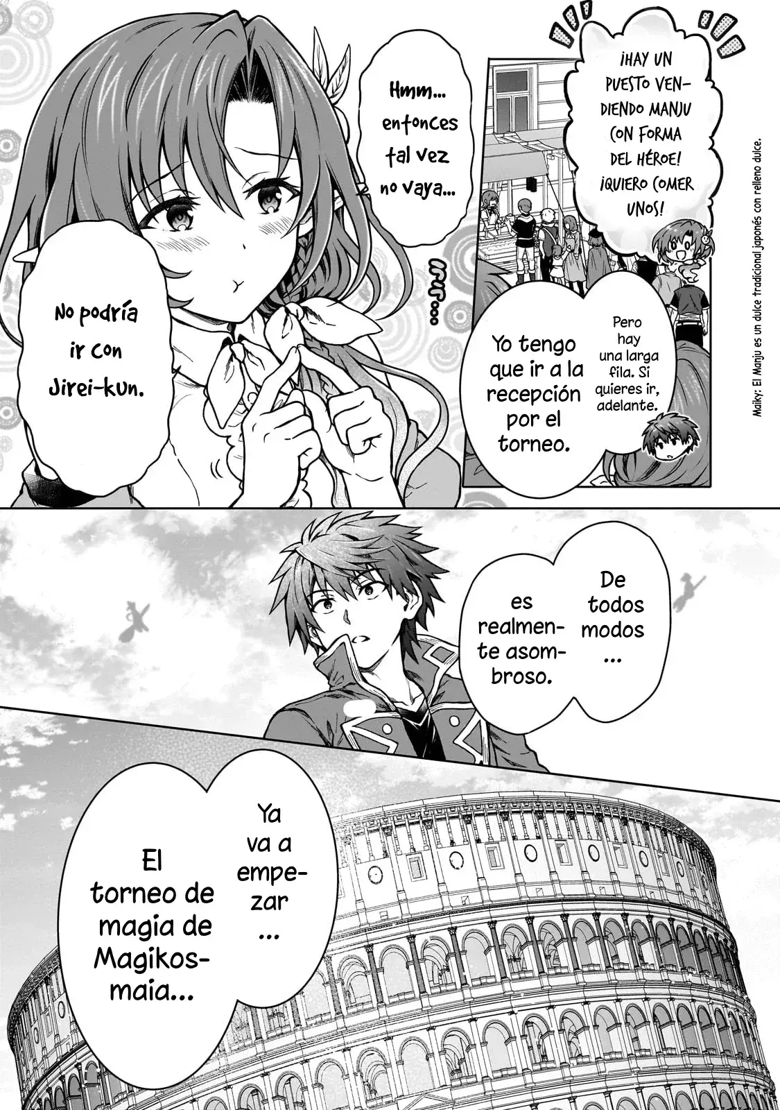 Capitulo 18.20 page 13