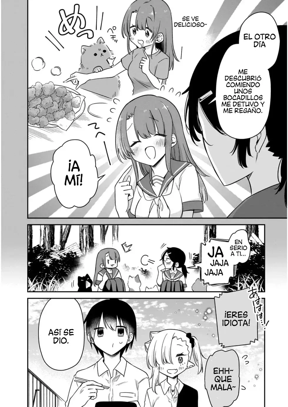 Capitulo 32 page 8