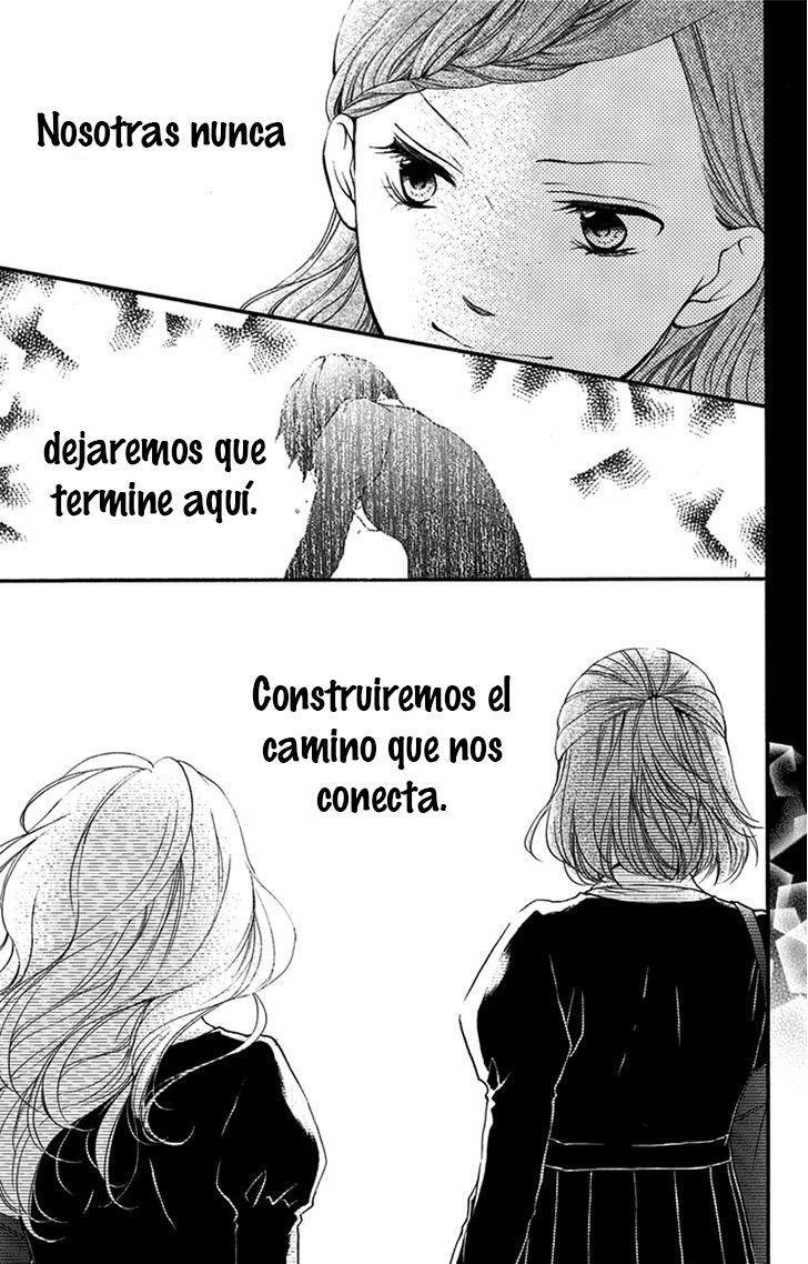 Capitulo 45 page 44