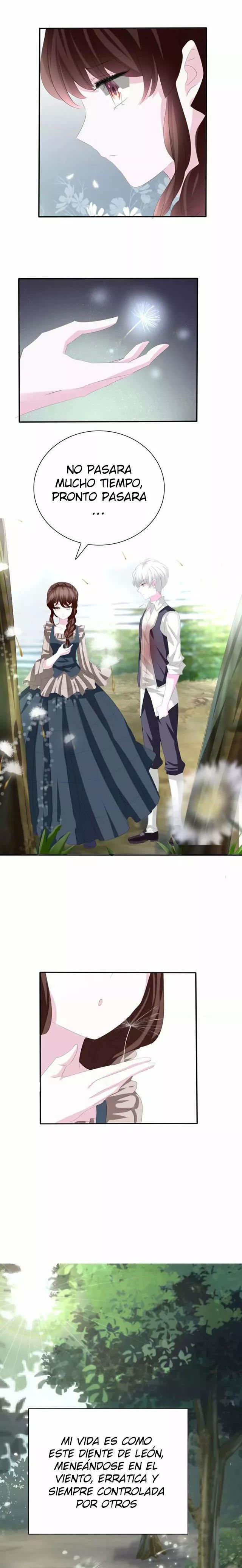 Capitulo 25 page 16