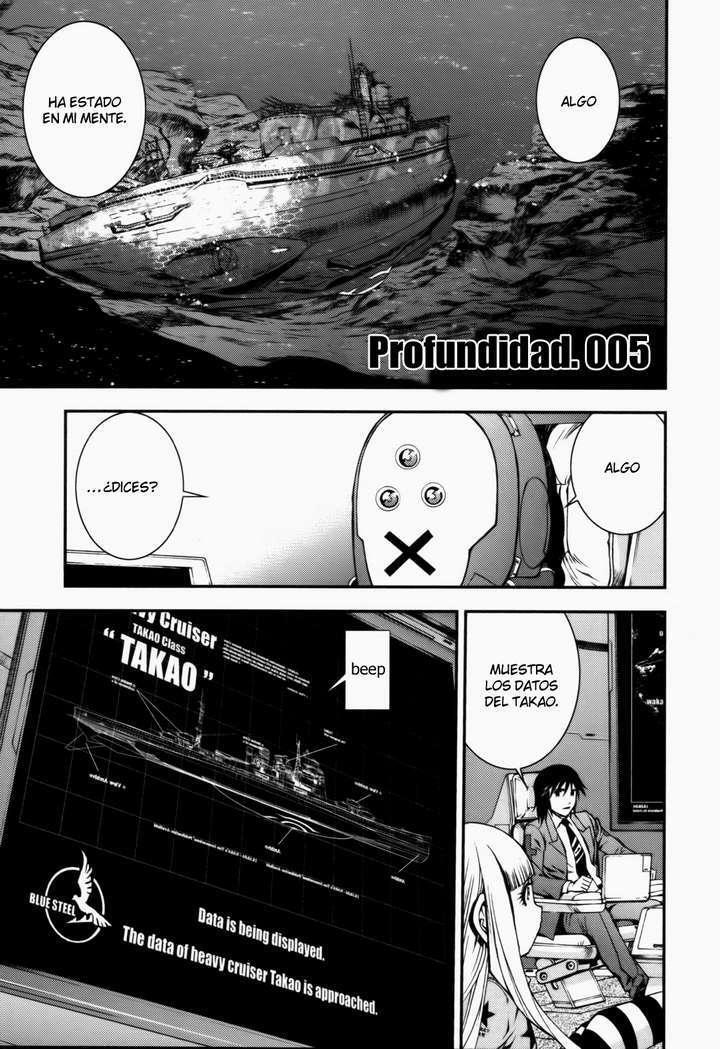 Capitulo 5 page 3