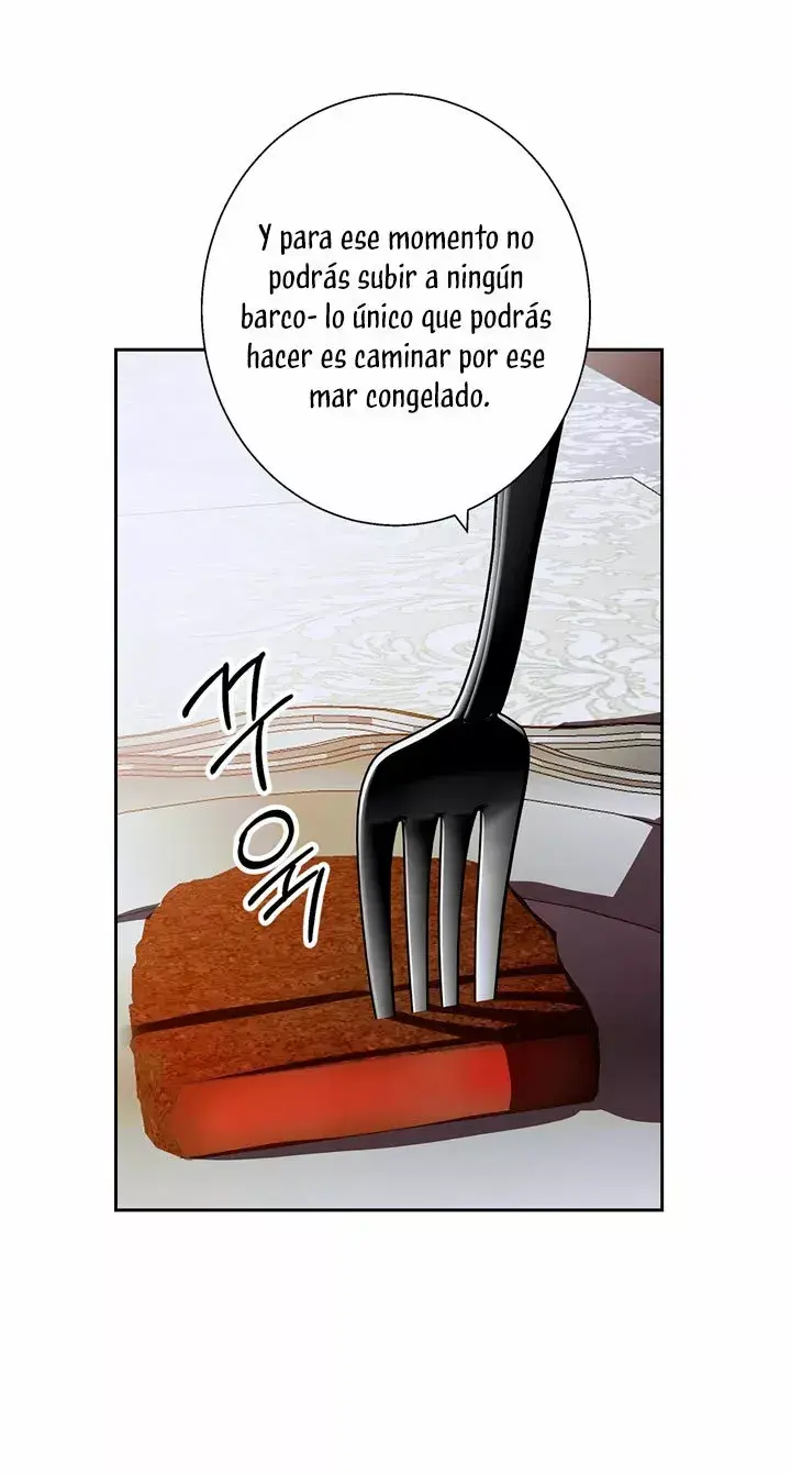 Capitulo 2 page 39