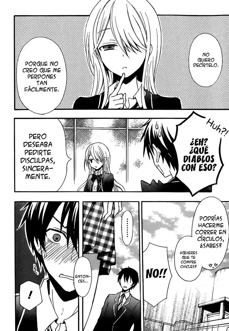 Capitulo 2 page 23